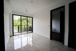 Tembusu Grand (D15), Condominium #566682461